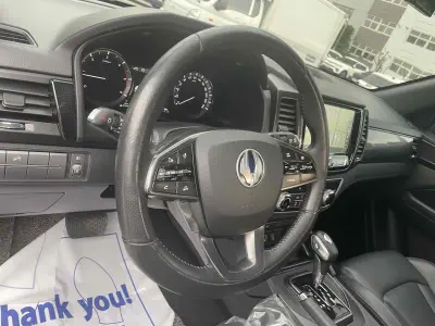 catalog-car-13
