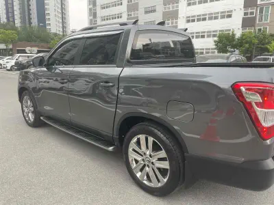 catalog-car-6