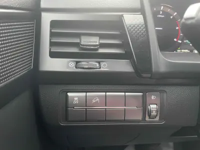 catalog-car-12