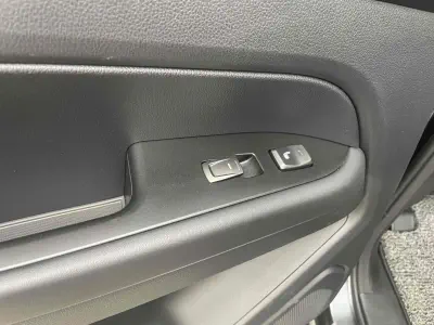 catalog-car-17