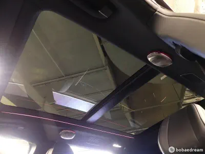 catalog-car-16
