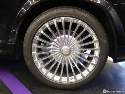 catalog-car-8