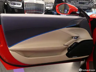 catalog-car-11