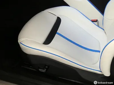 catalog-car-12