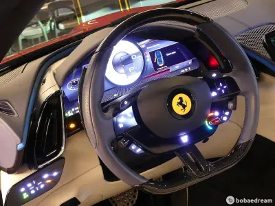 catalog-car-13
