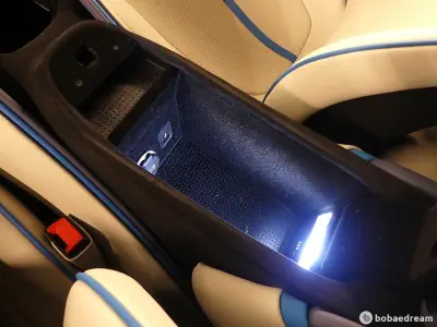 catalog-car-18