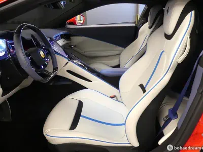 catalog-car-8