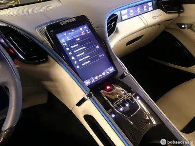 catalog-car-16
