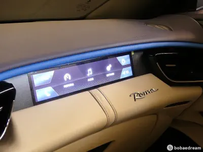 catalog-car-17