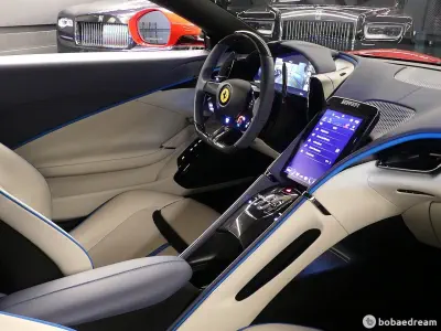 catalog-car-19