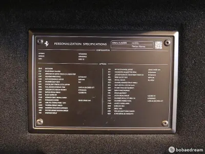catalog-car-20
