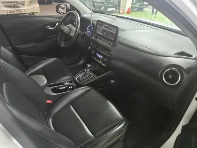 catalog-car-12