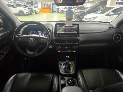 catalog-car-9