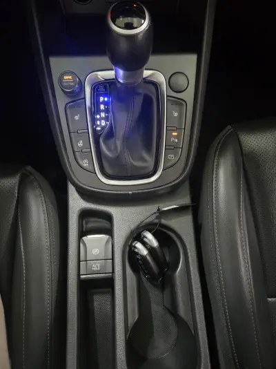 catalog-car-16