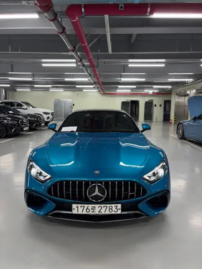 catalog-car-12