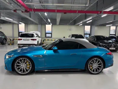 catalog-car-11