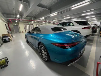 catalog-car-6