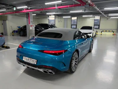 catalog-car-7