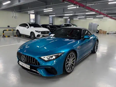 catalog-car-9