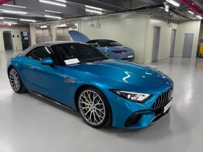 catalog-car-8