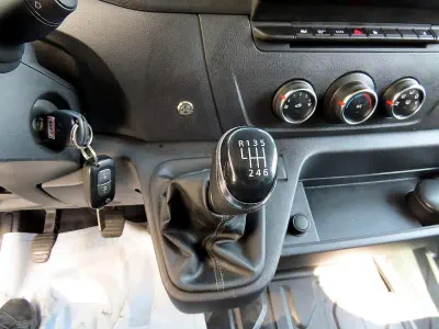 catalog-car-12