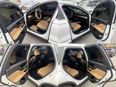 catalog-car-10