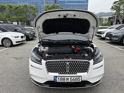 catalog-car-6