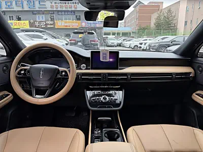 catalog-car-7