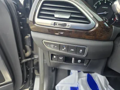 catalog-car-17
