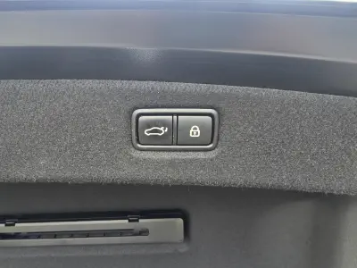 catalog-car-18
