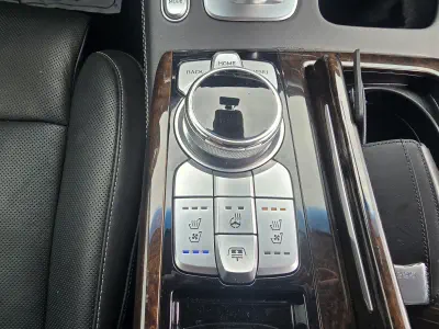 catalog-car-19