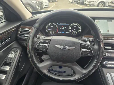 catalog-car-20