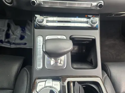 catalog-car-9