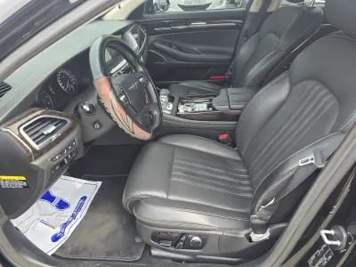 catalog-car-16