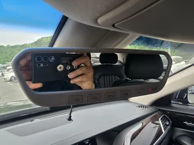 catalog-car-14