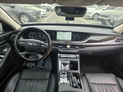 catalog-car-7