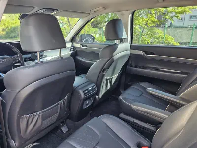 catalog-car-14
