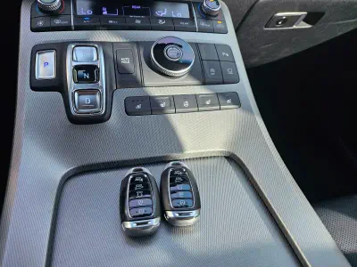 catalog-car-16