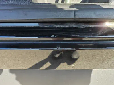 catalog-car-17