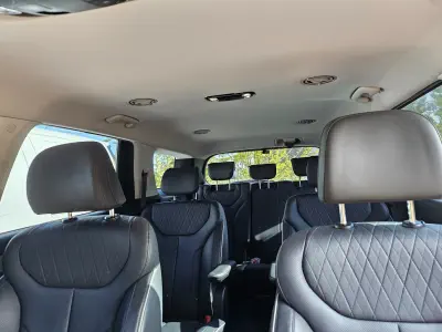 catalog-car-15