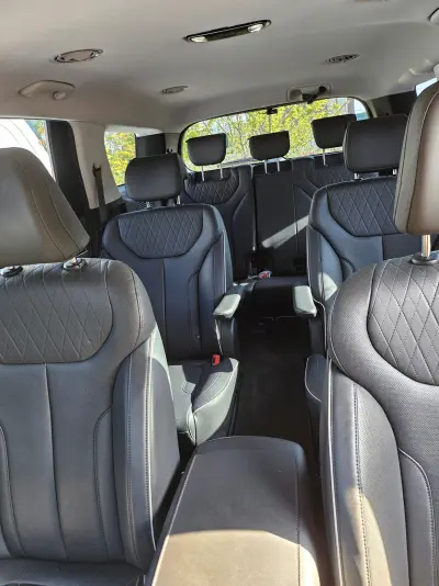 catalog-car-13