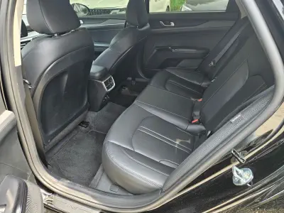 catalog-car-13