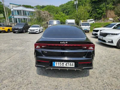 catalog-car-4