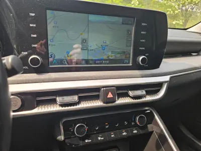 catalog-car-7