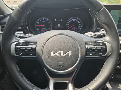 catalog-car-6