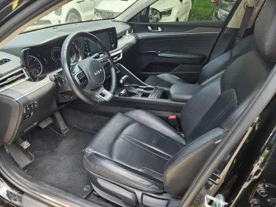 catalog-car-10