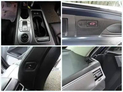catalog-car-14