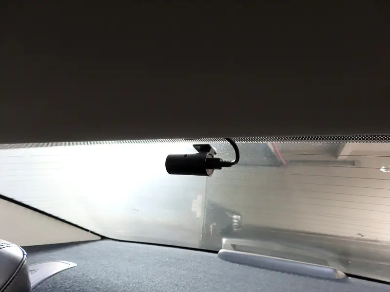 Chrysler 200