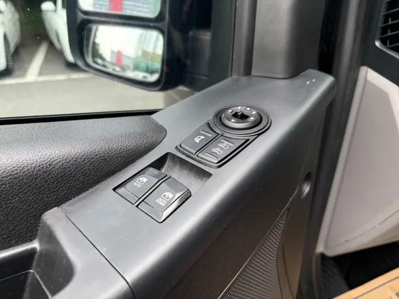 Hyundai H1