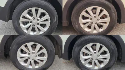 catalog-car-20